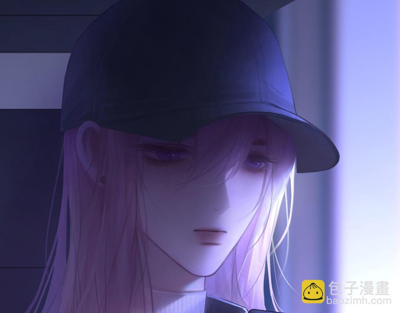 046——看穿