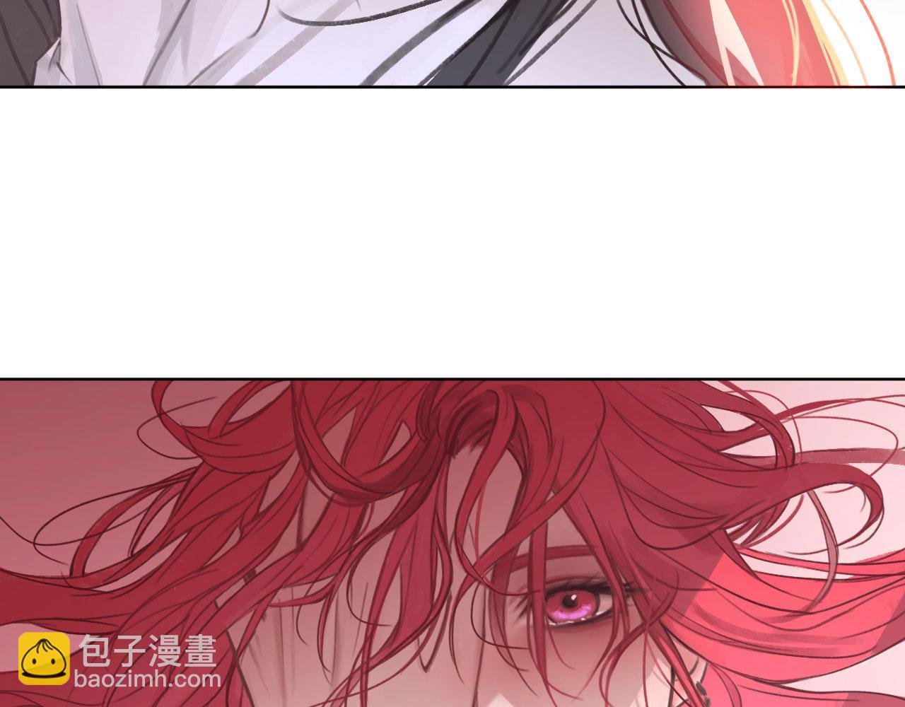 006——曾经的她