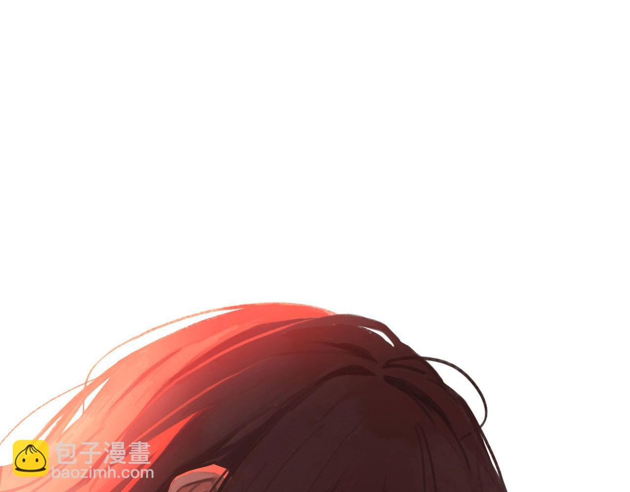 006——曾经的她