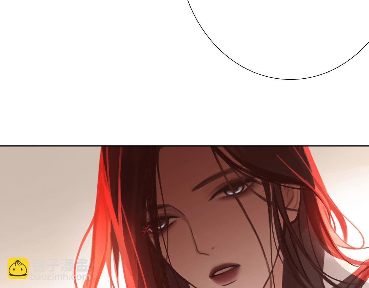 006——曾经的她