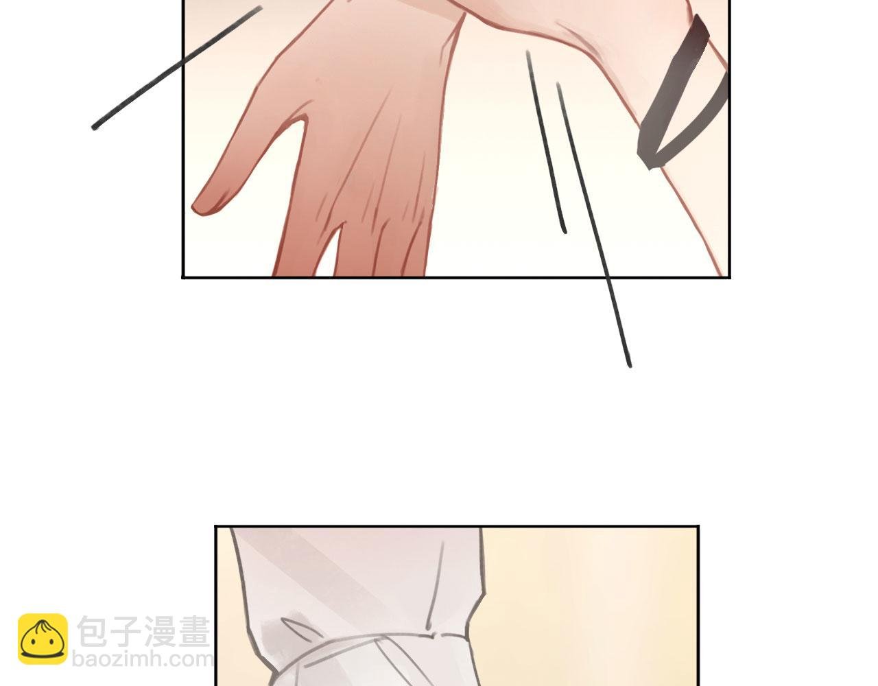 006——曾经的她