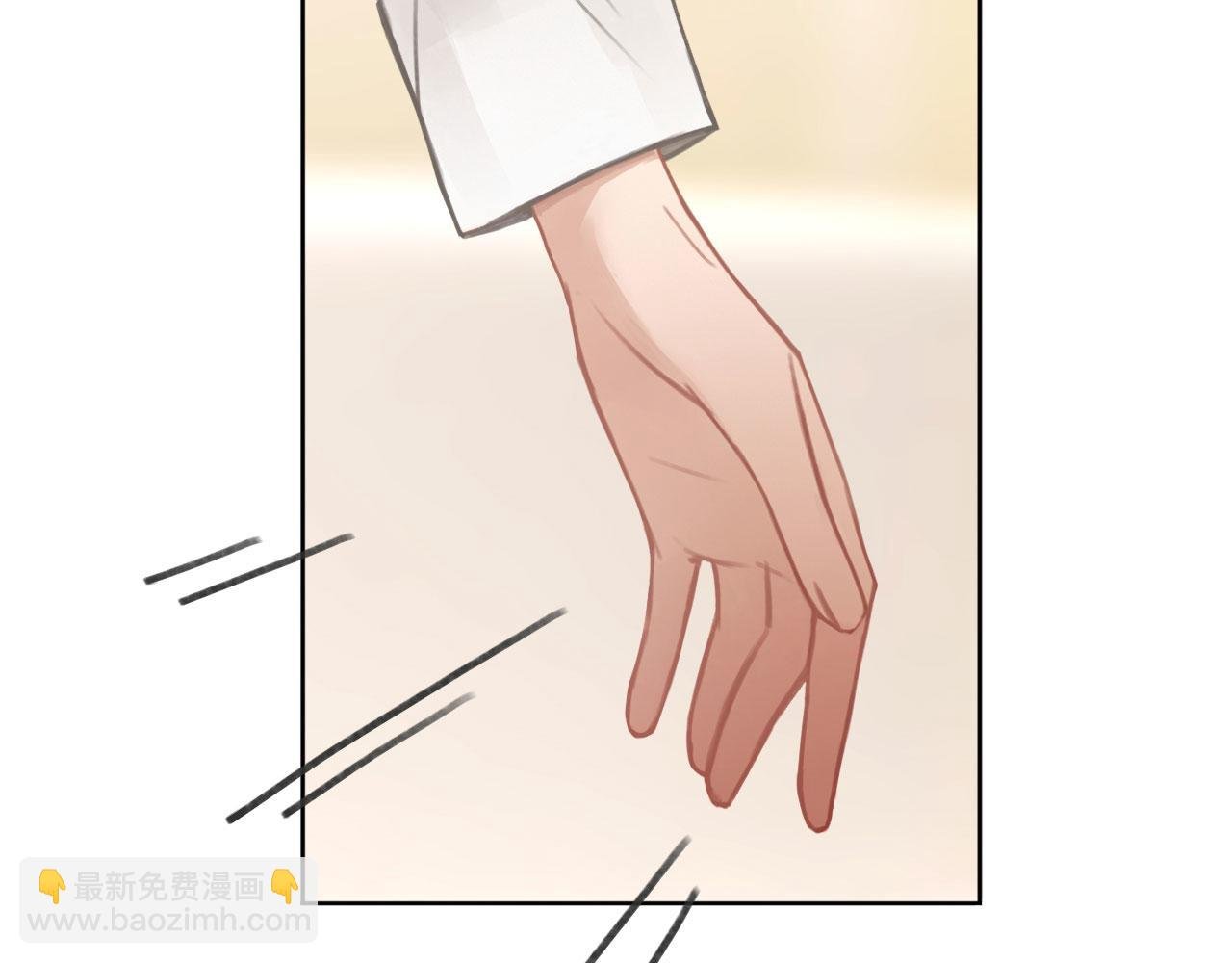 006——曾经的她