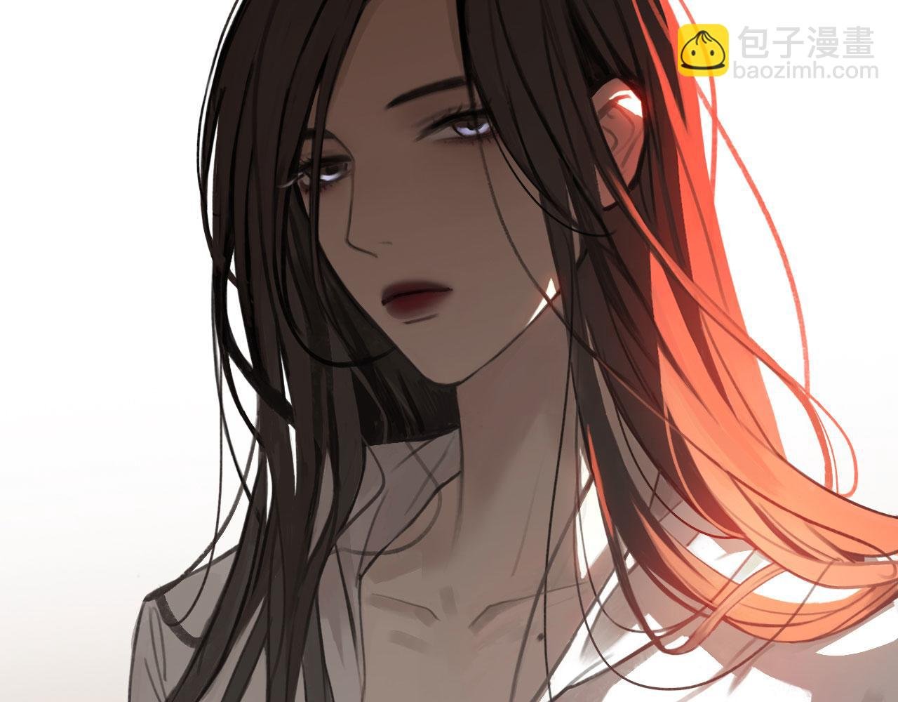 006——曾经的她
