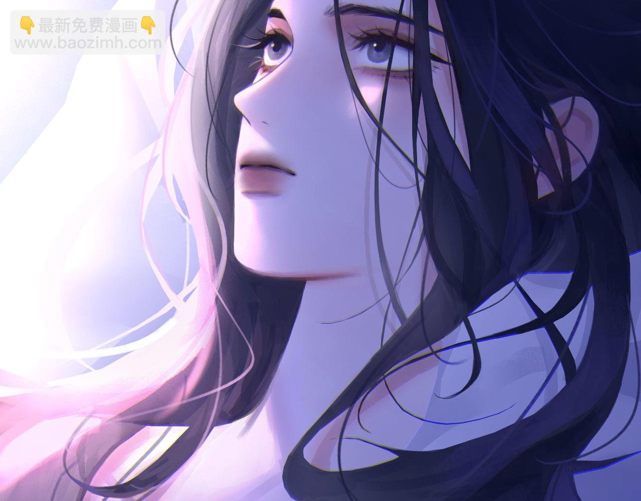 047——光