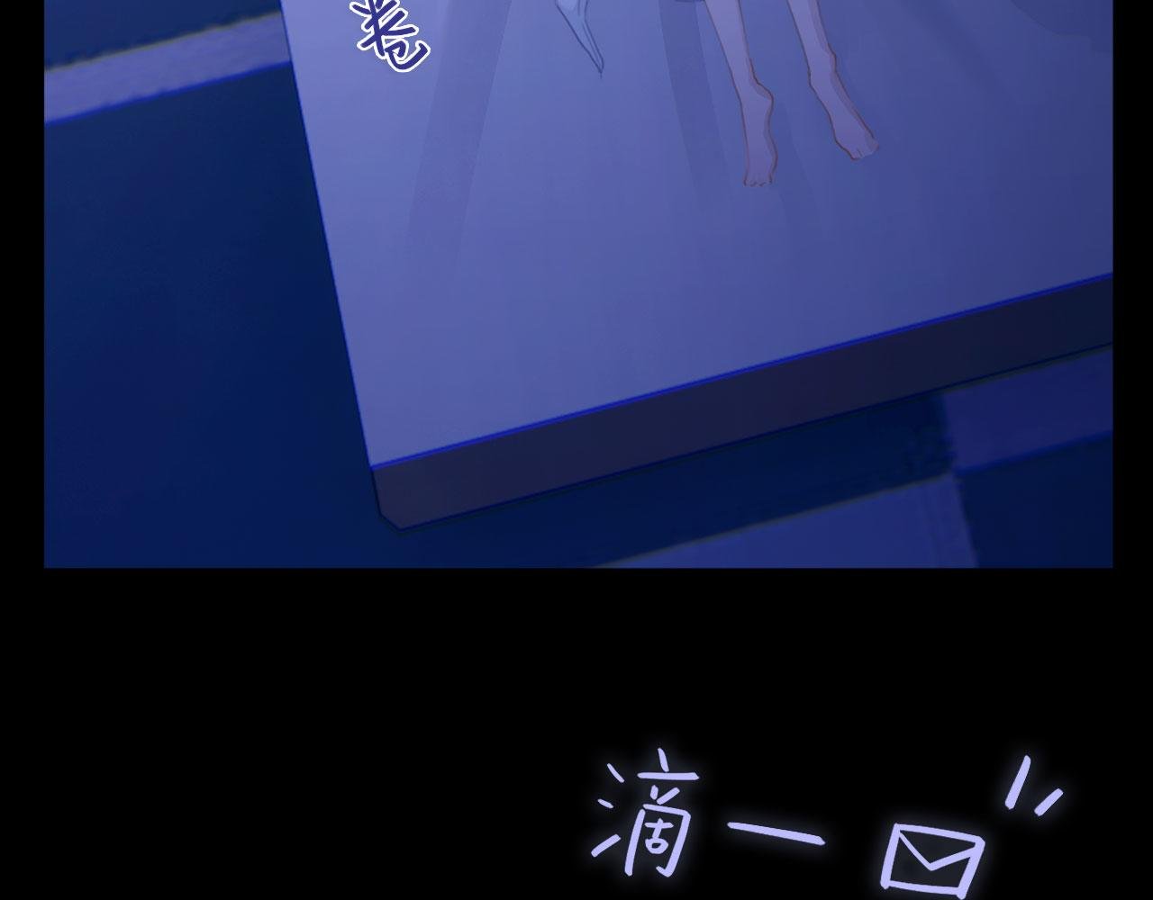 047——光