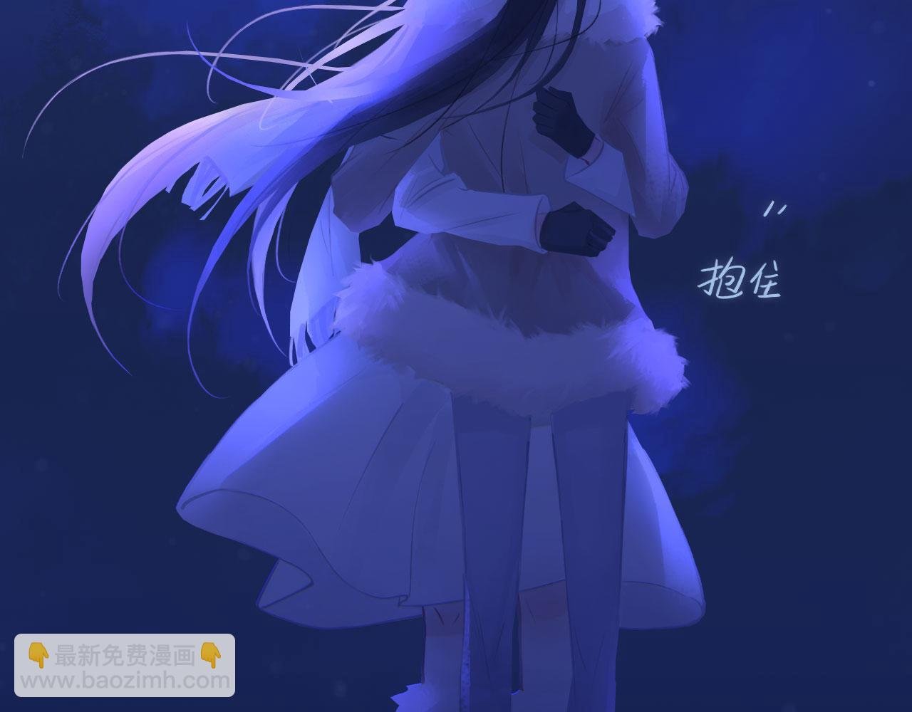 048——毒药