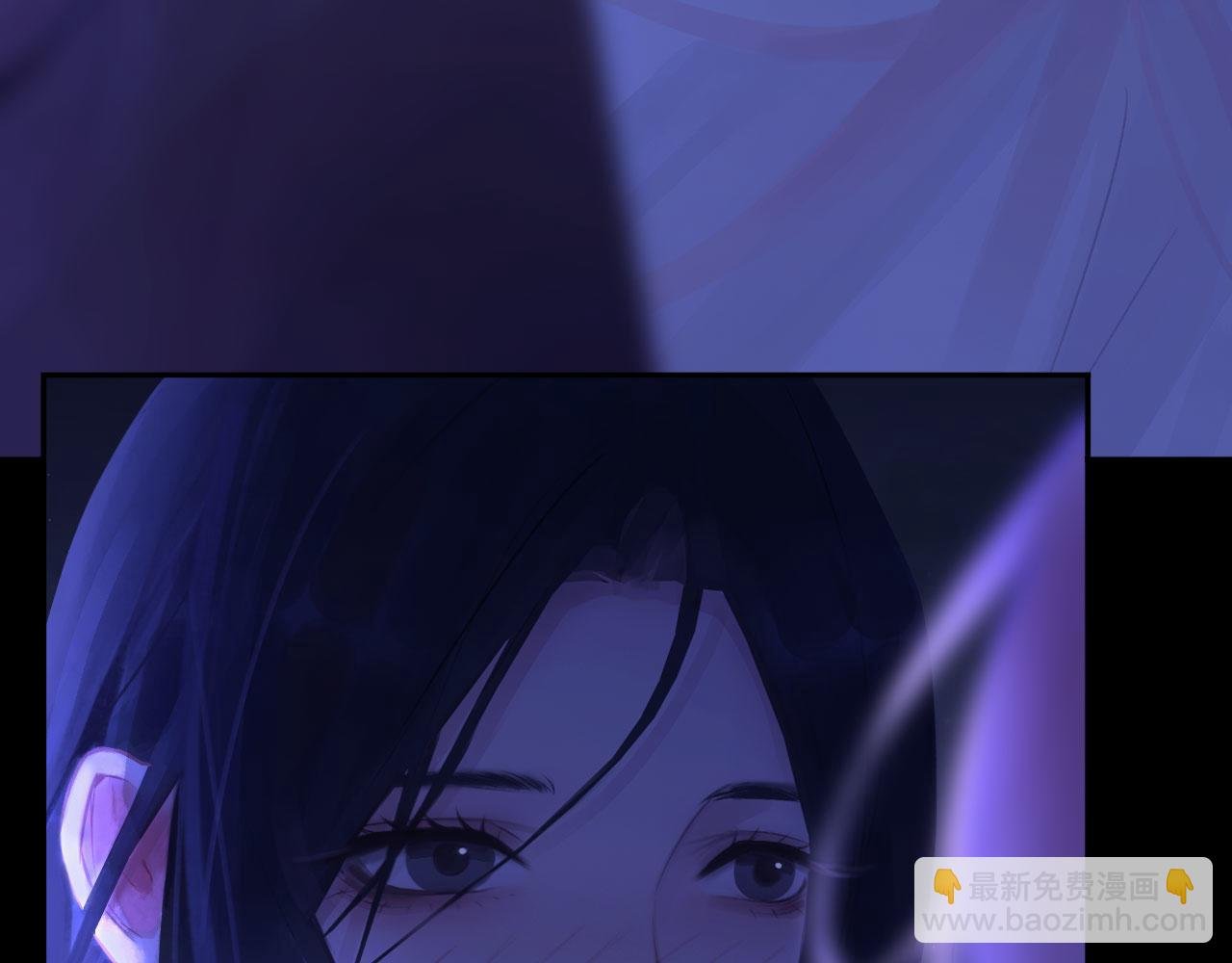 048——毒药