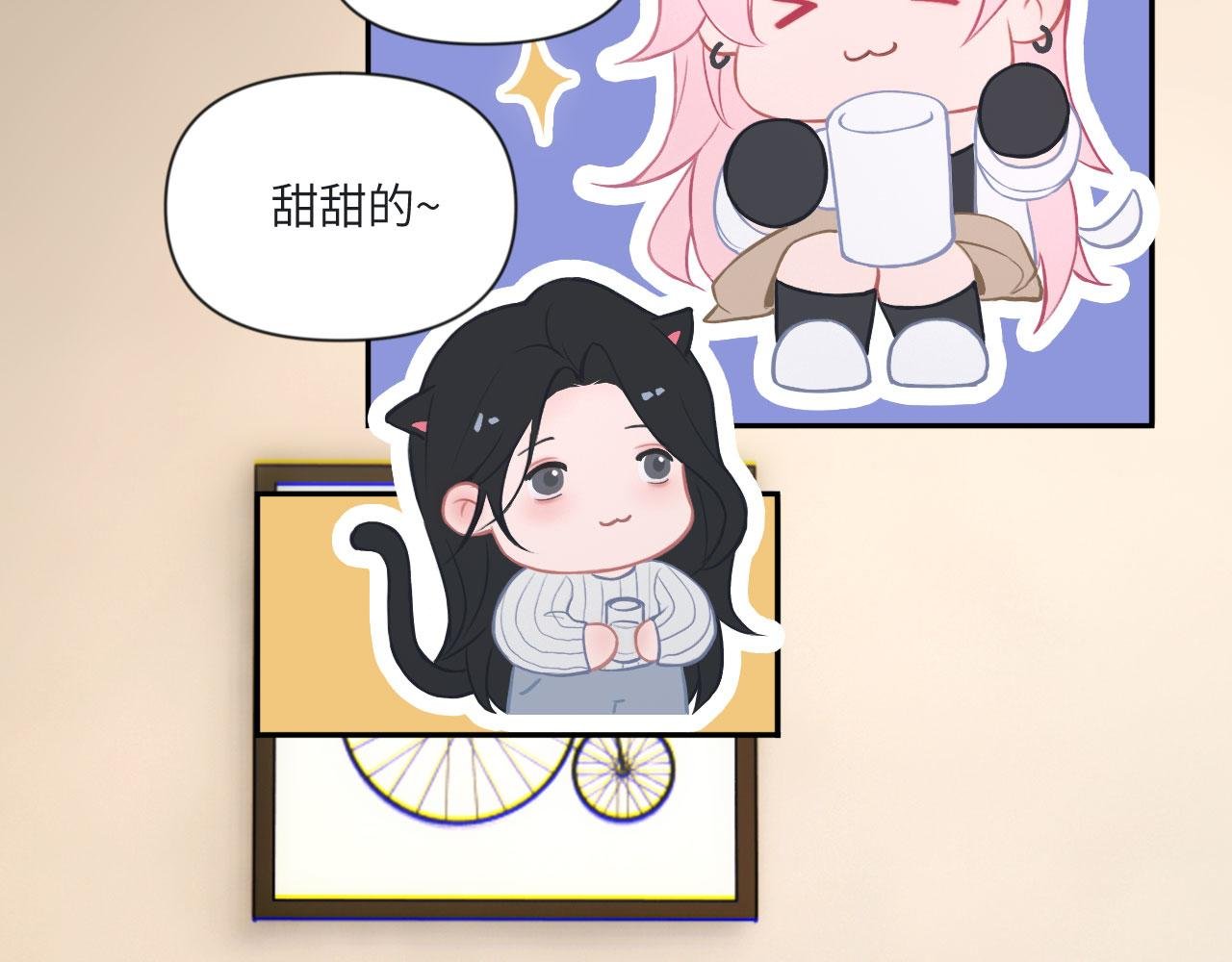 048——毒药