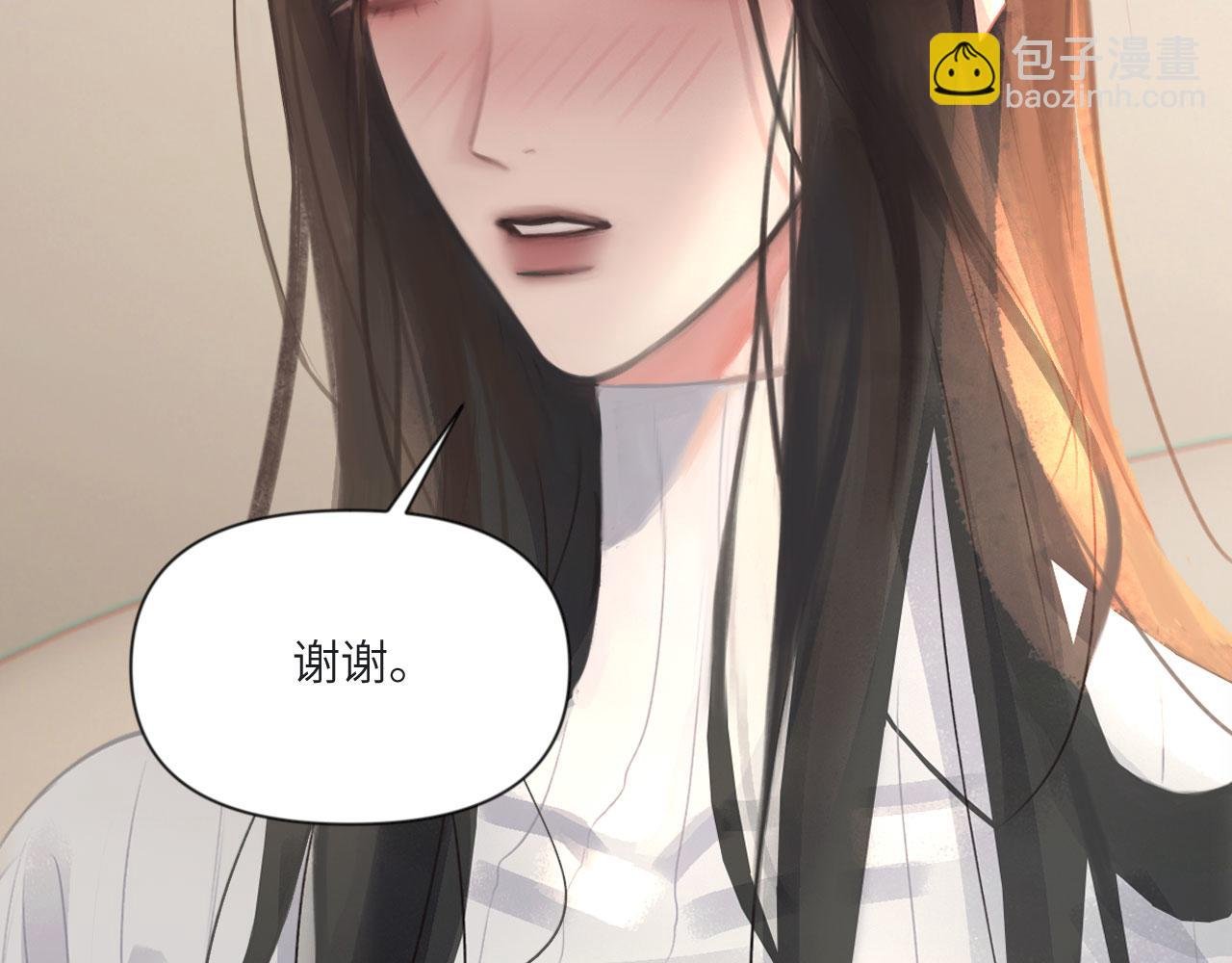 048——毒药