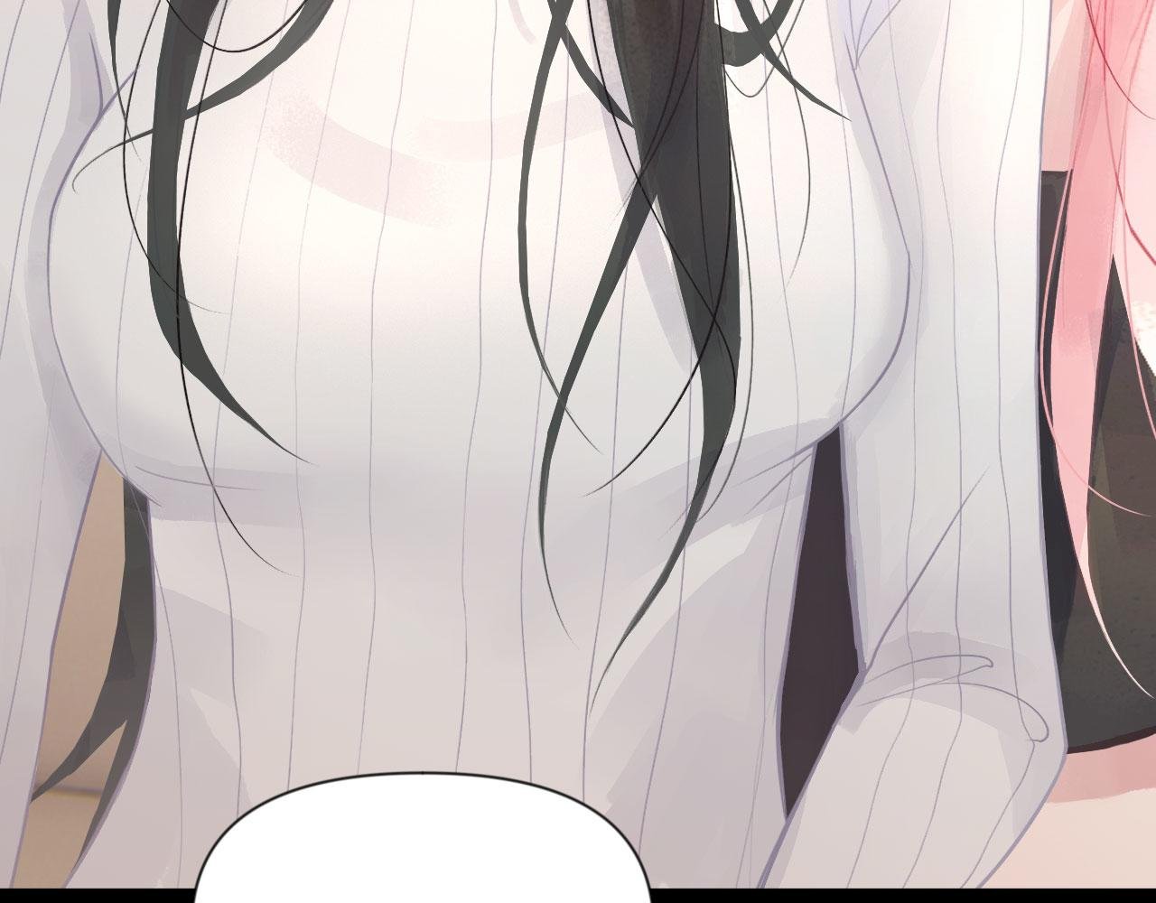 048——毒药
