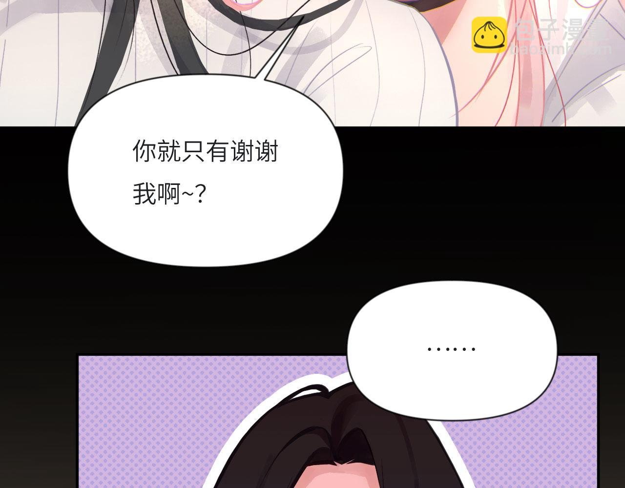 048——毒药