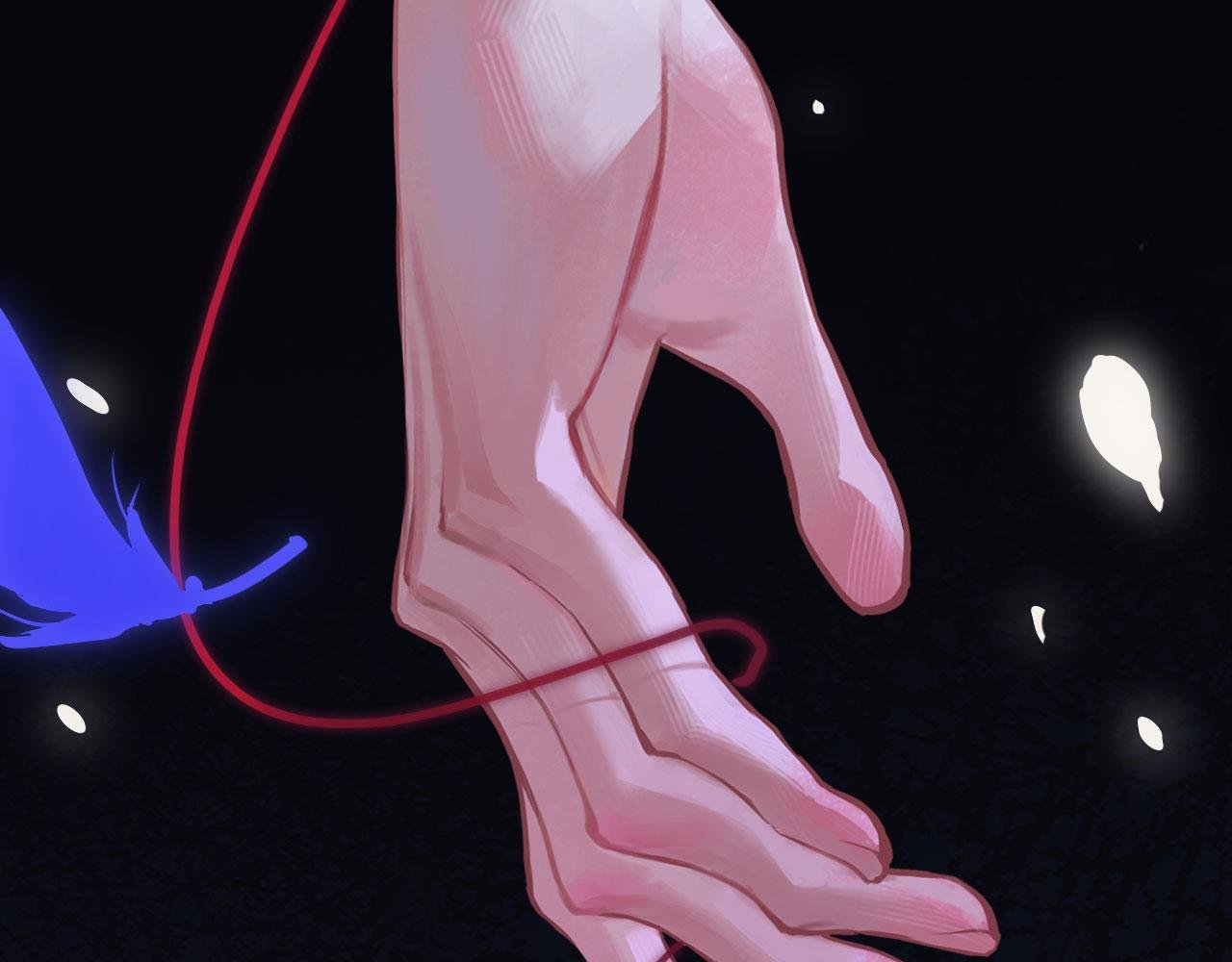 049——兑现