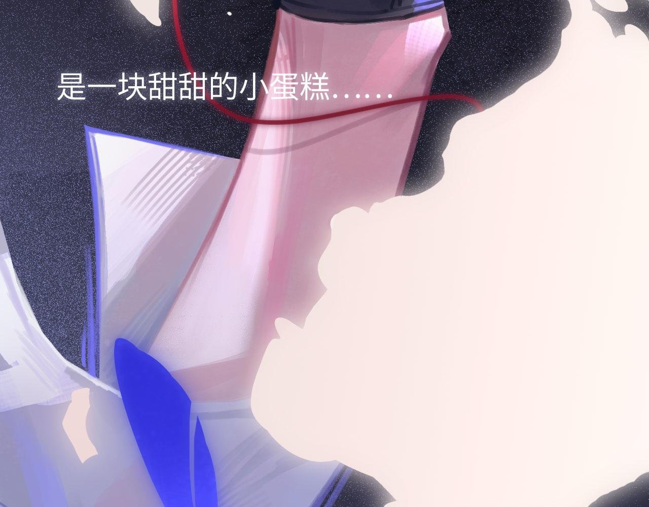049——兑现
