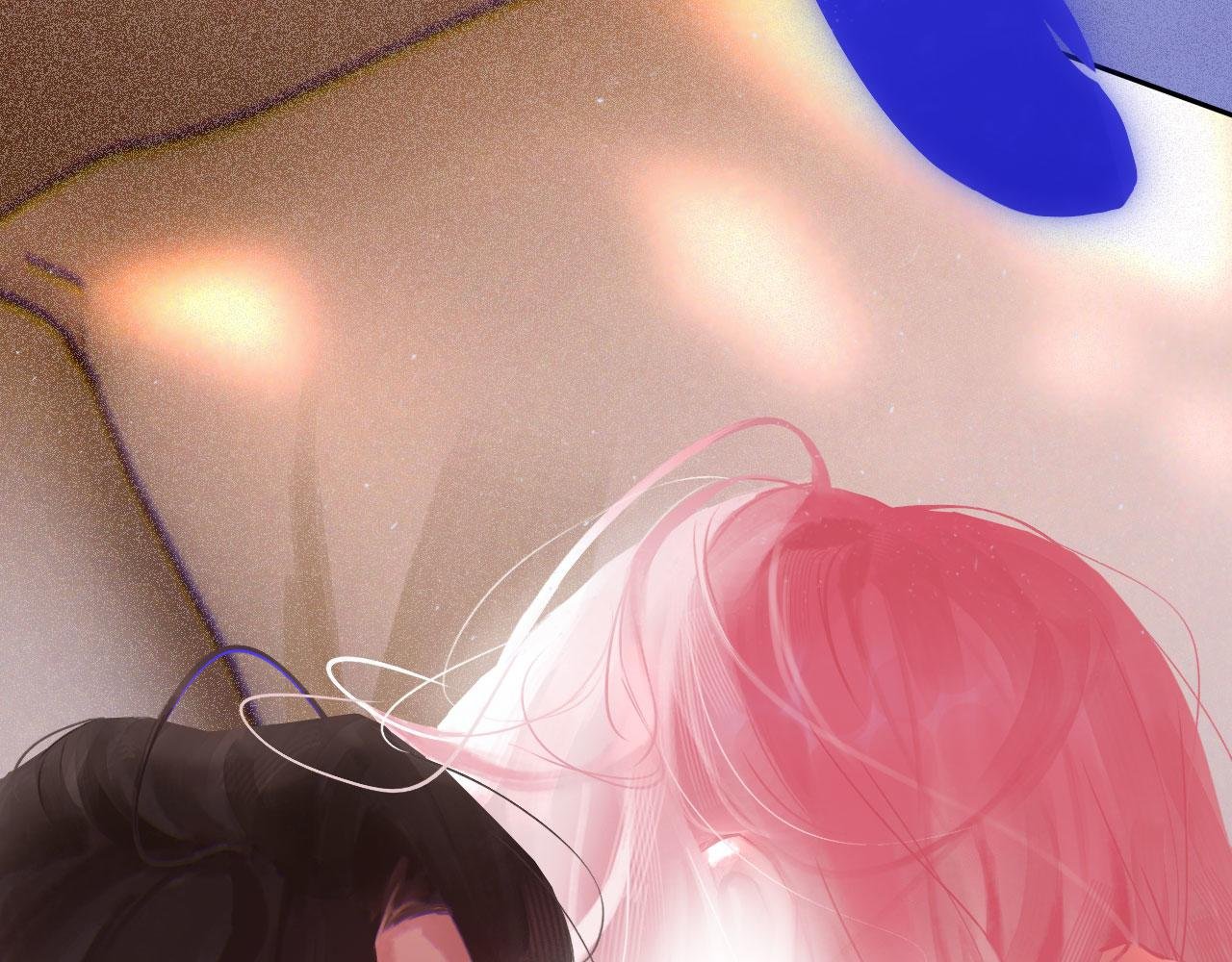 049——兑现