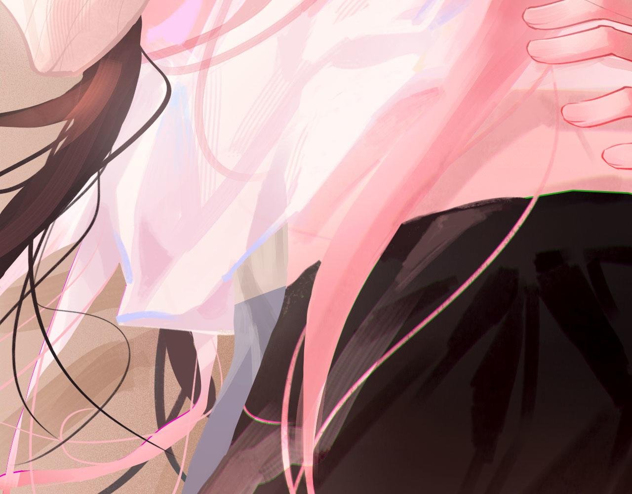049——兑现