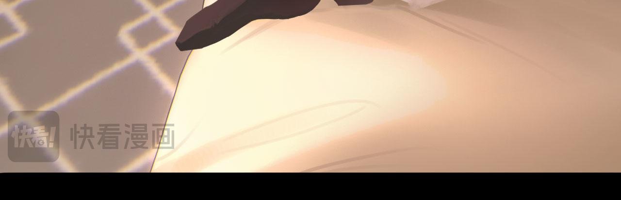 049——兑现