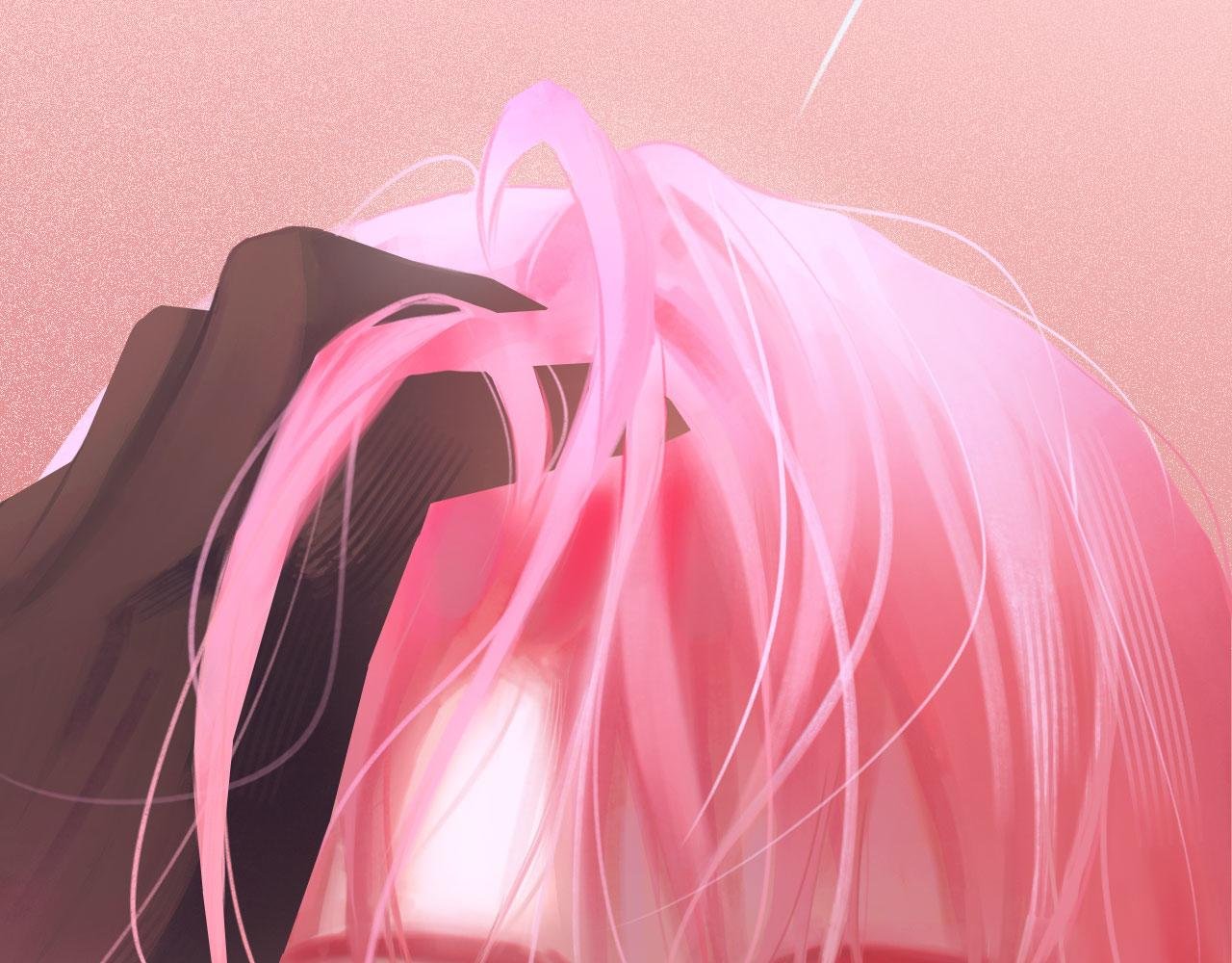 049——兑现