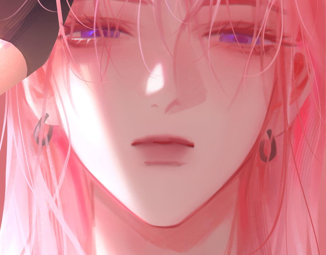049——兑现
