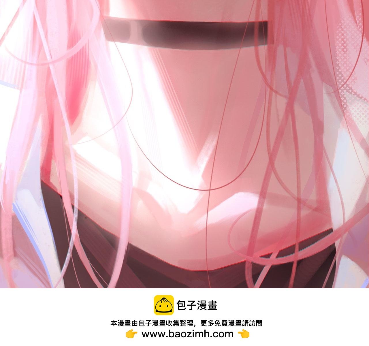 049——兑现