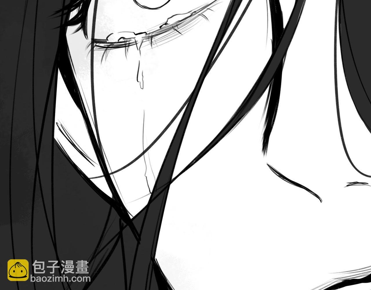 番外：偏执感（下下）【完】