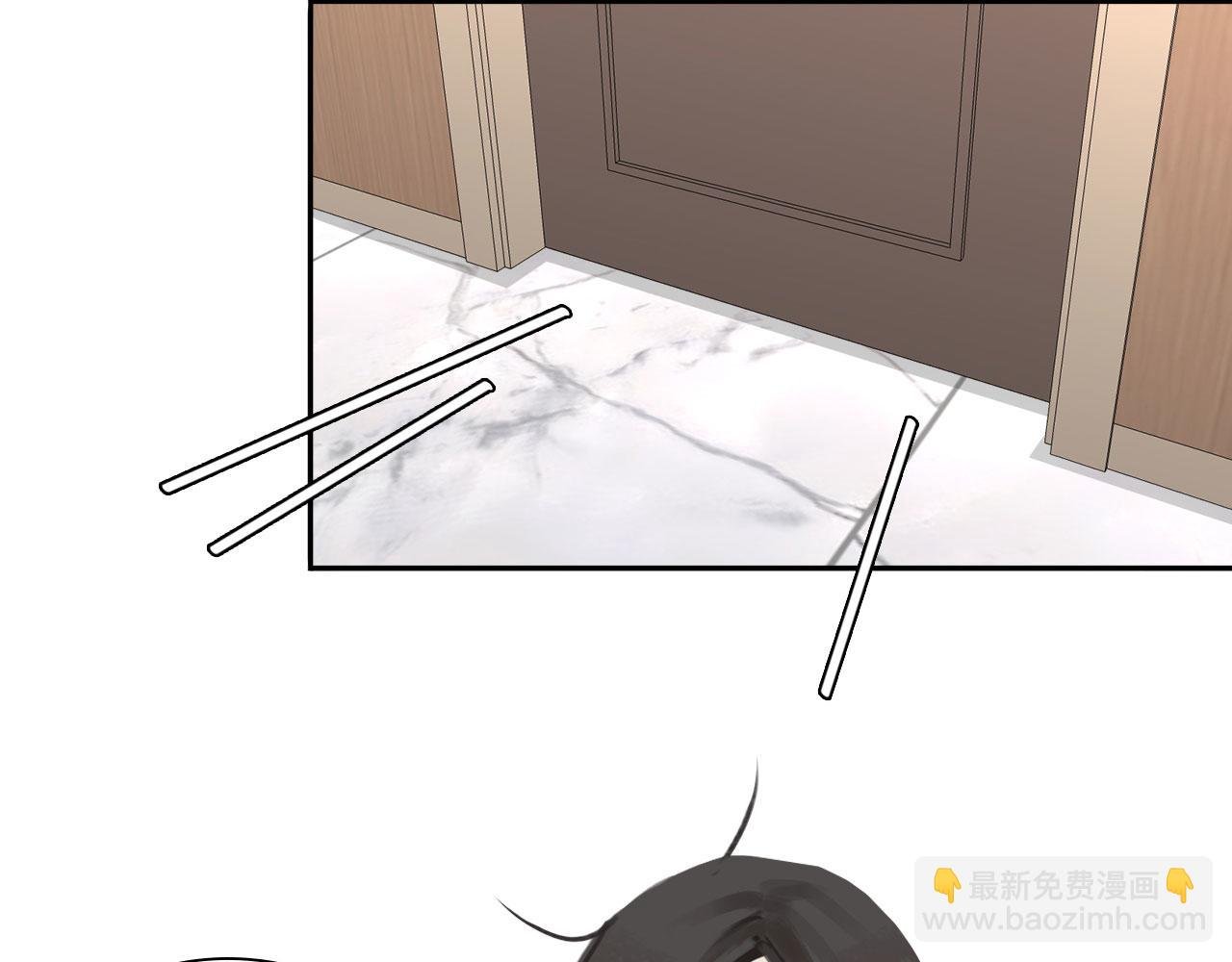 018——什么叫勾搭