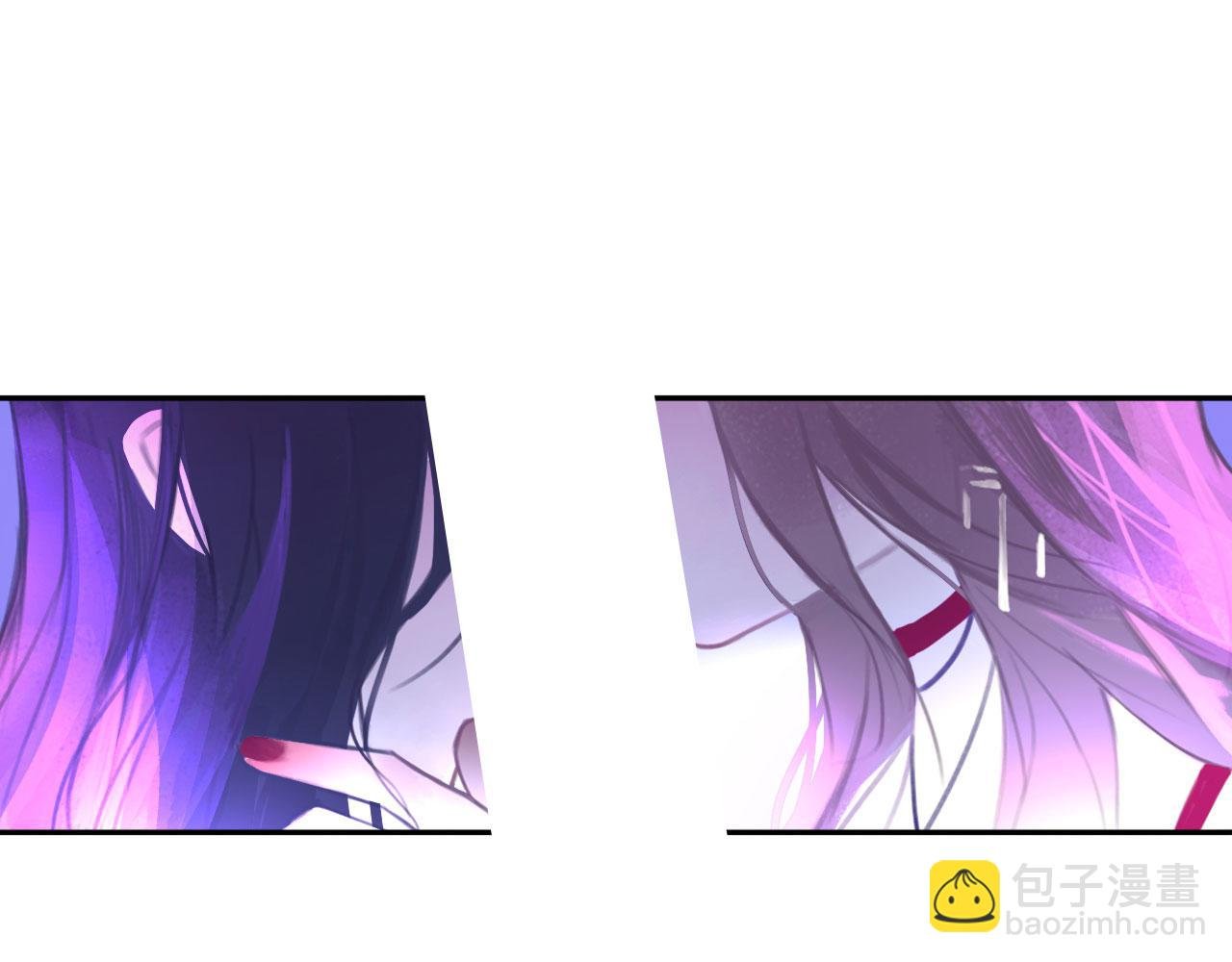 018——什么叫勾搭