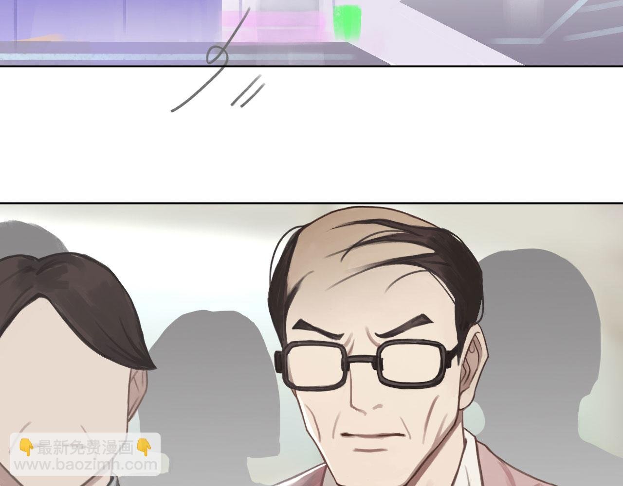 007——我是你的粉丝