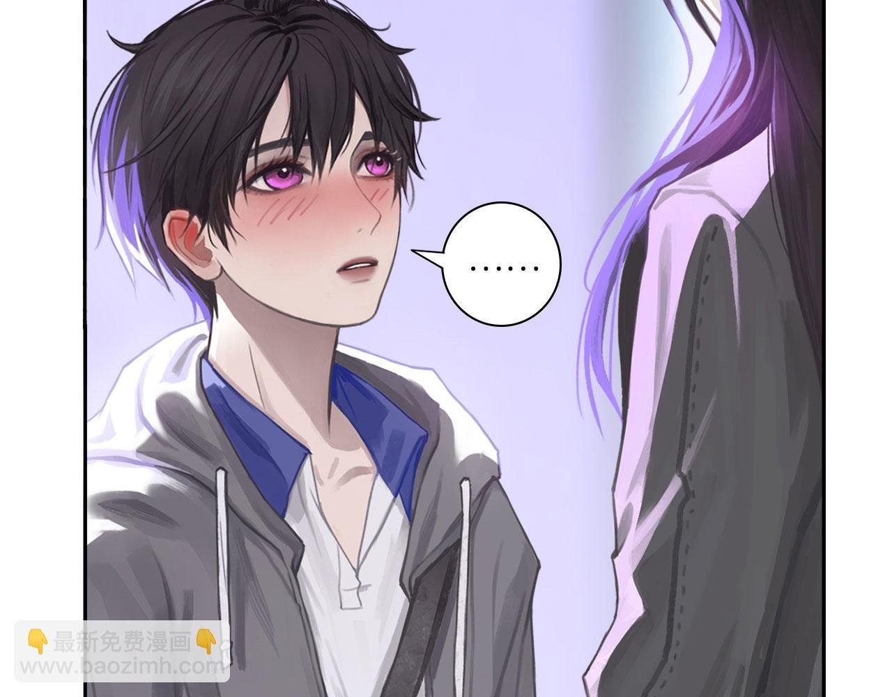 008——承诺