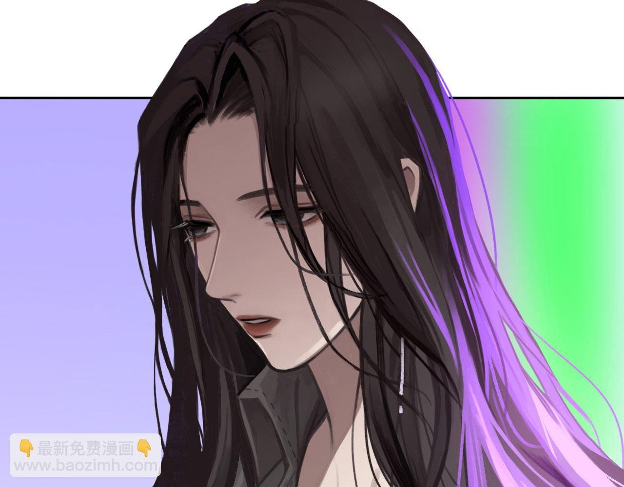 008——承诺