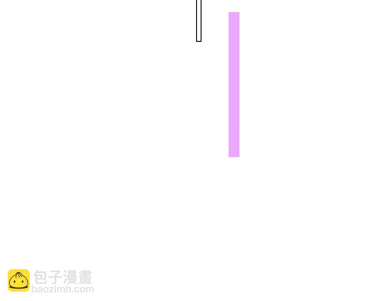 008——承诺