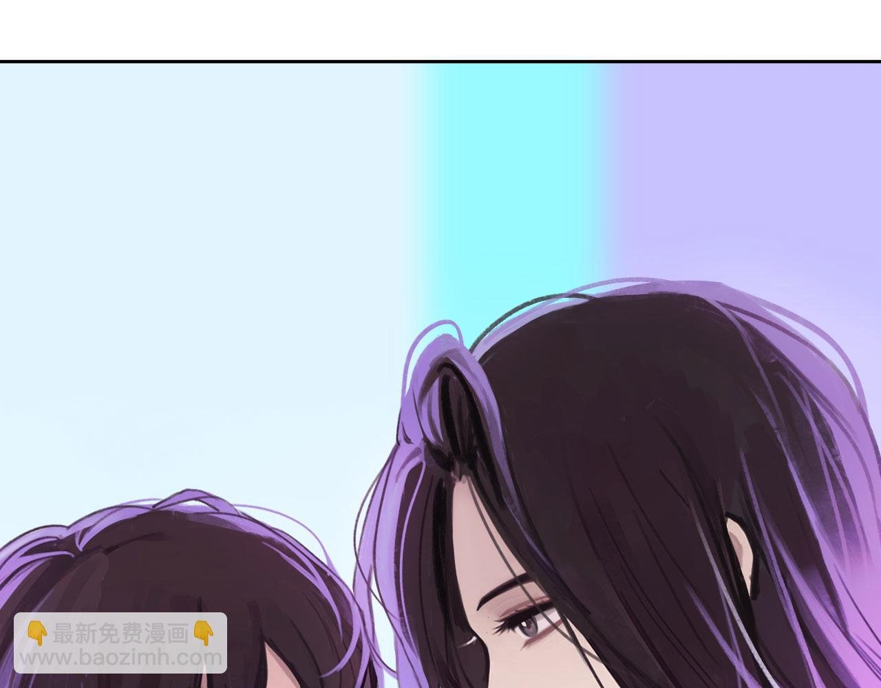 008——承诺