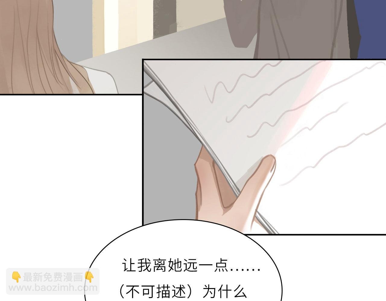 009——正式开拍