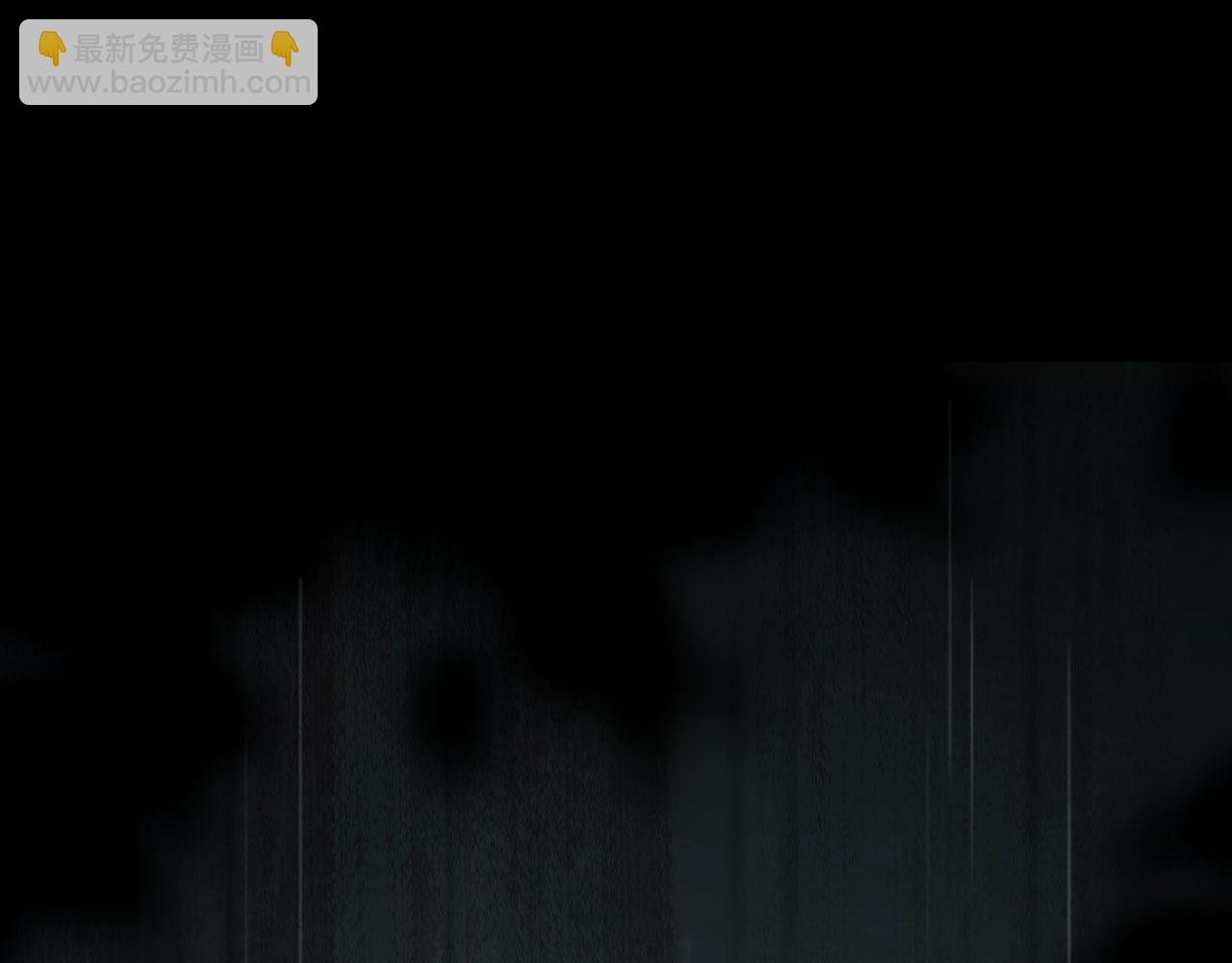 009——正式开拍