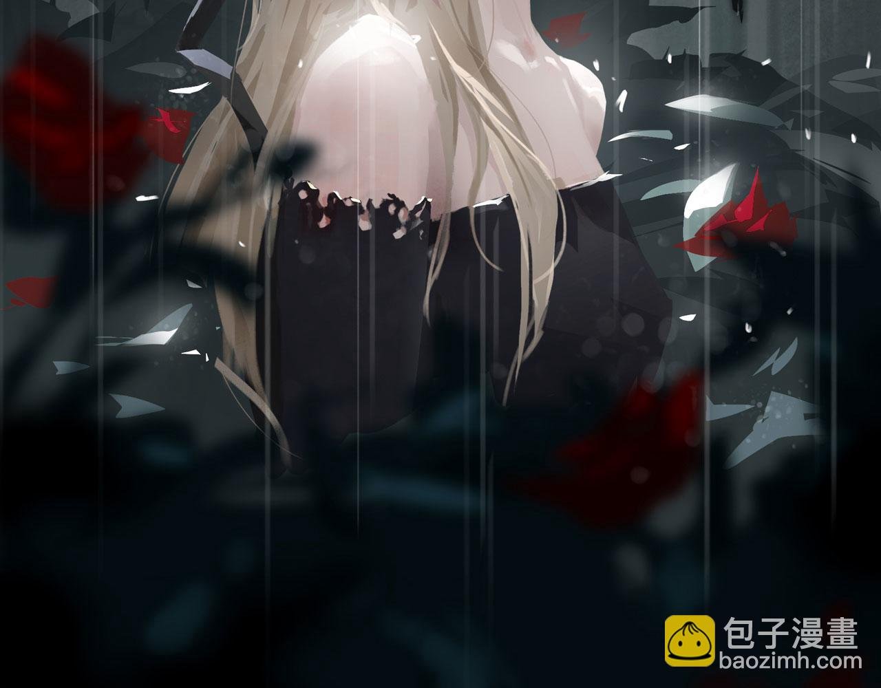 009——正式开拍