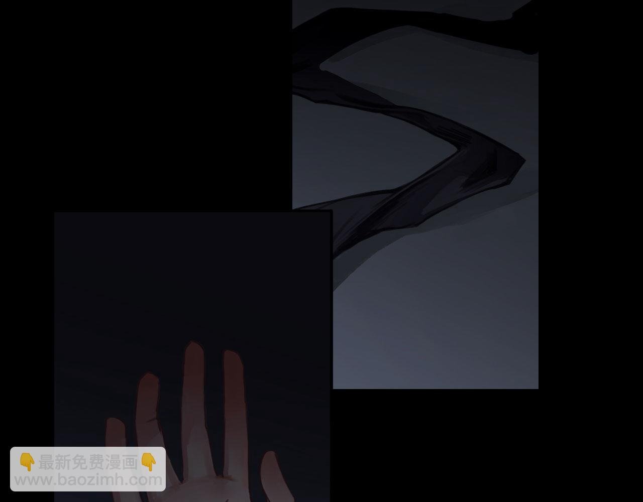 009——正式开拍