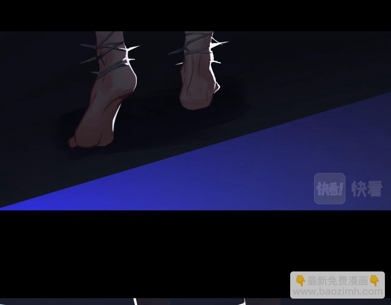 009——正式开拍