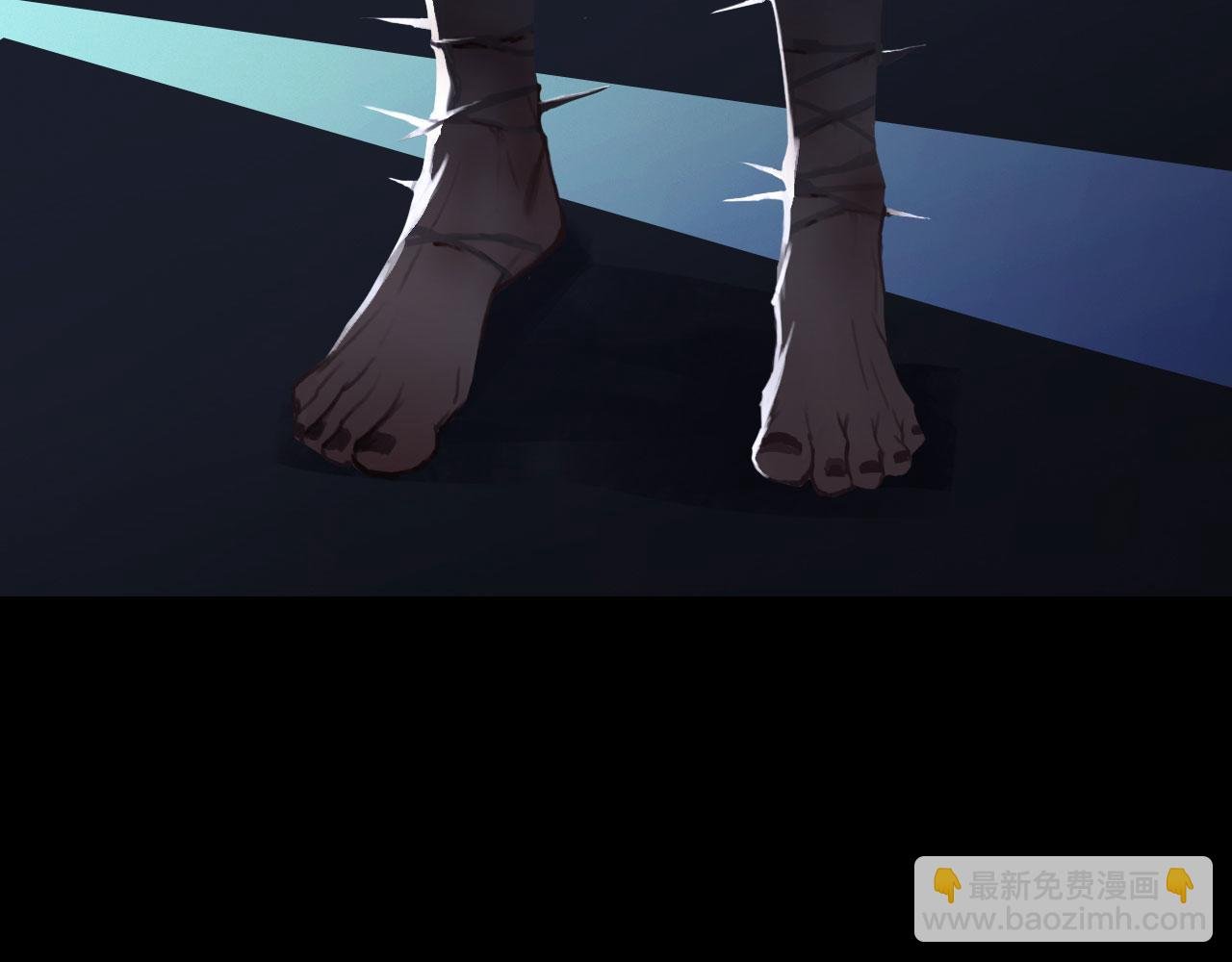 009——正式开拍
