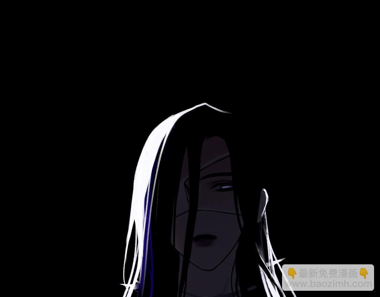 009——正式开拍