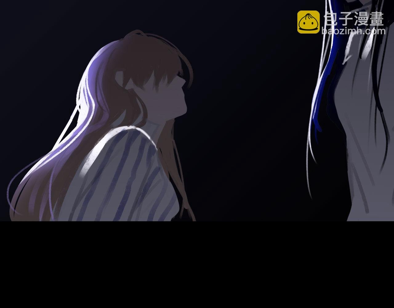 009——正式开拍