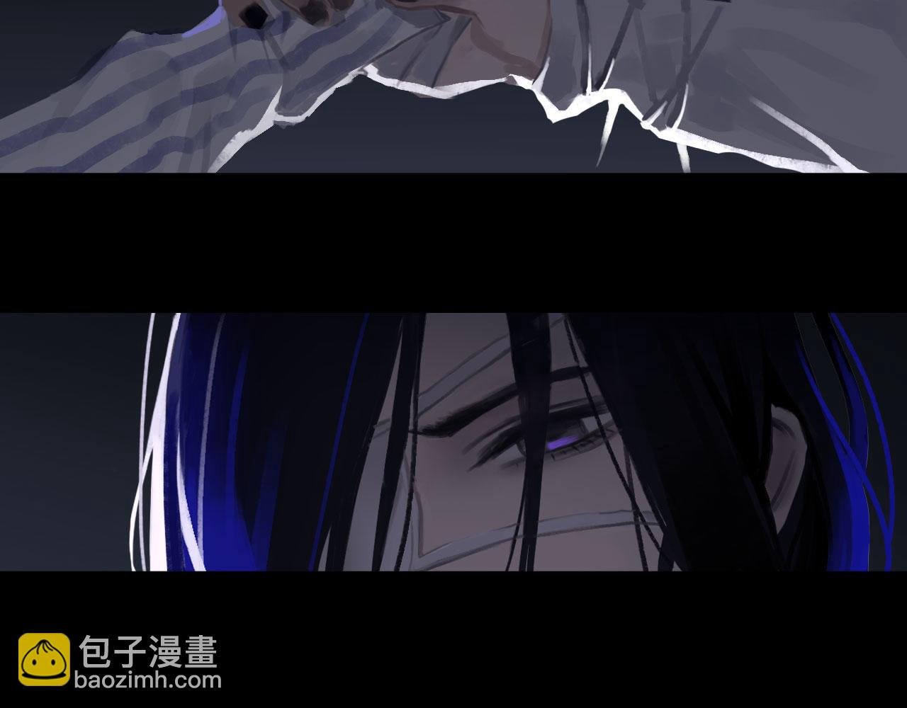 009——正式开拍