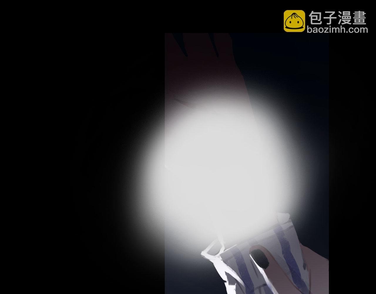 009——正式开拍