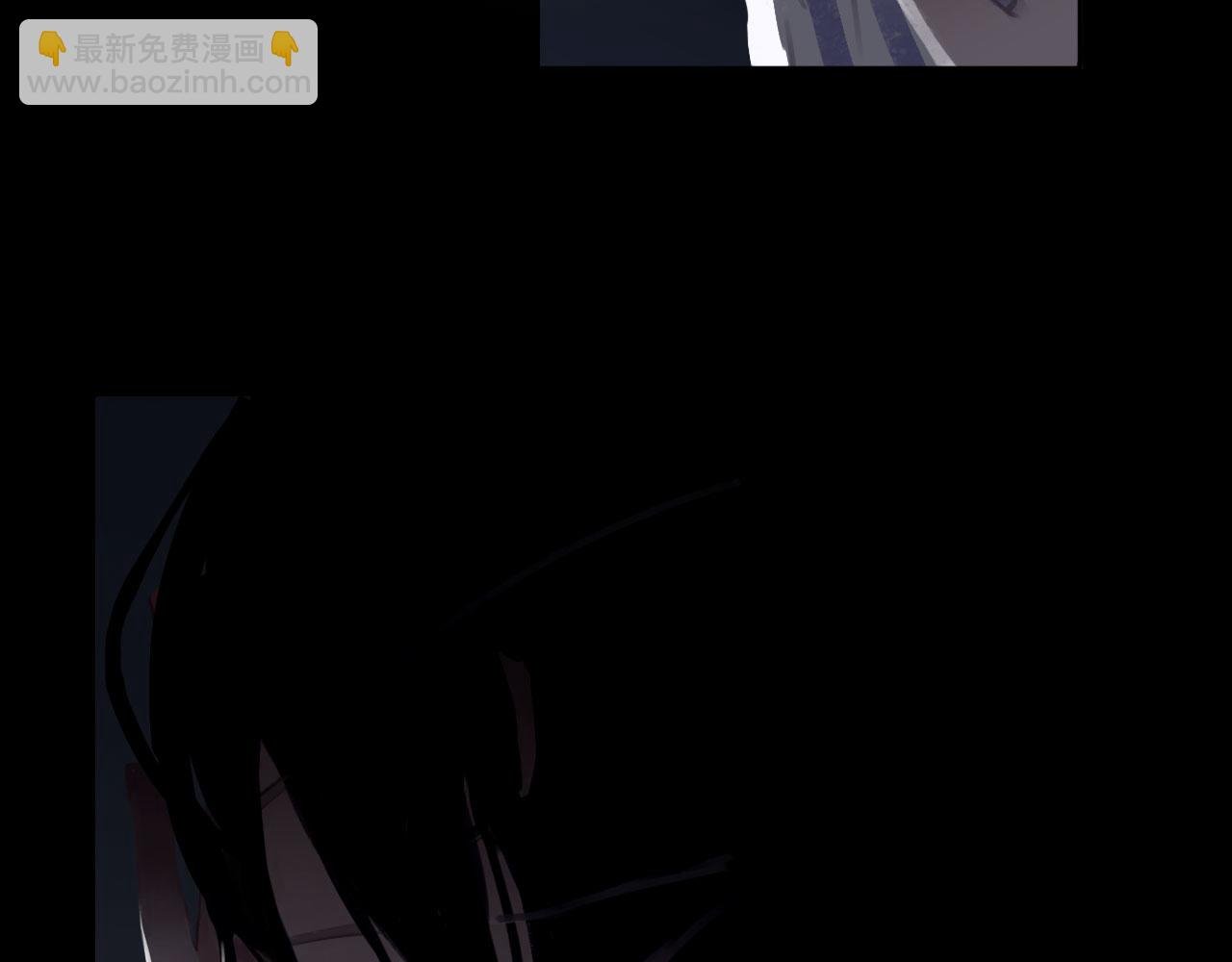 009——正式开拍