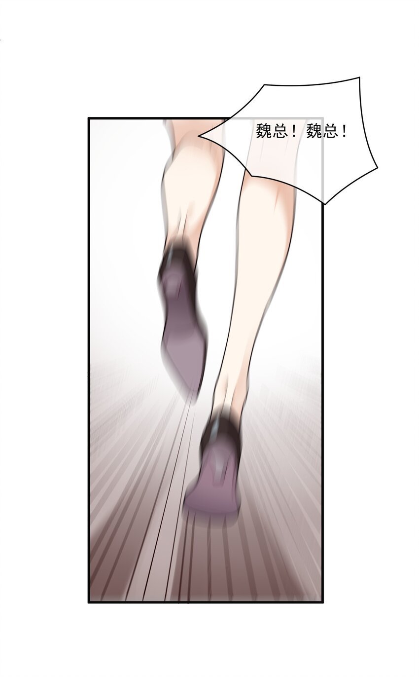 010 就这？