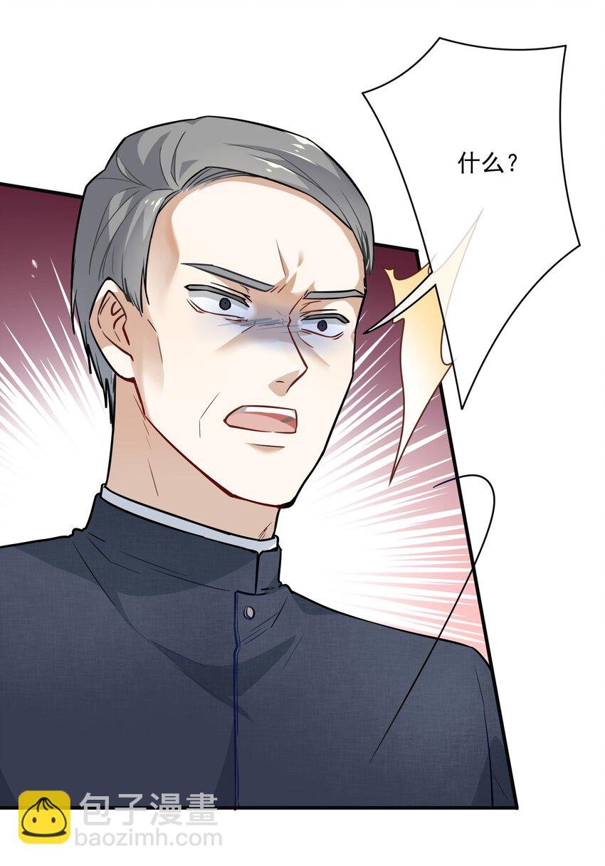 010 就这？