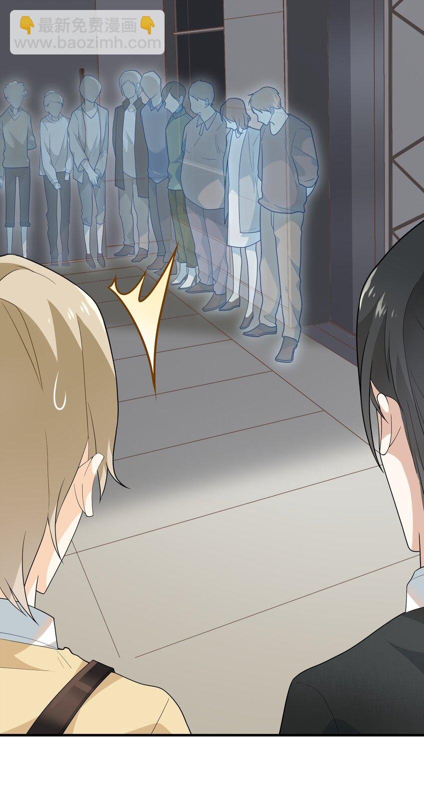 010 就这？