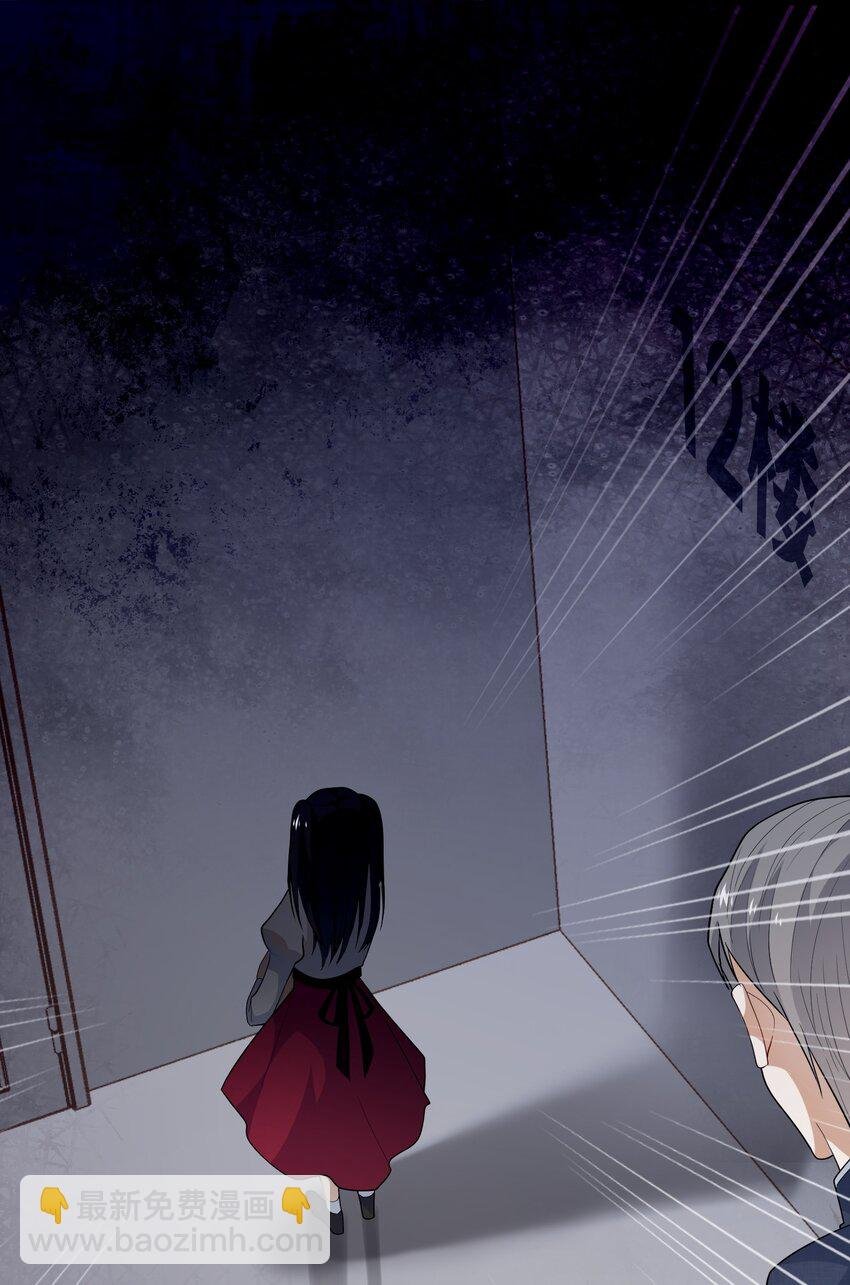 010 就这？