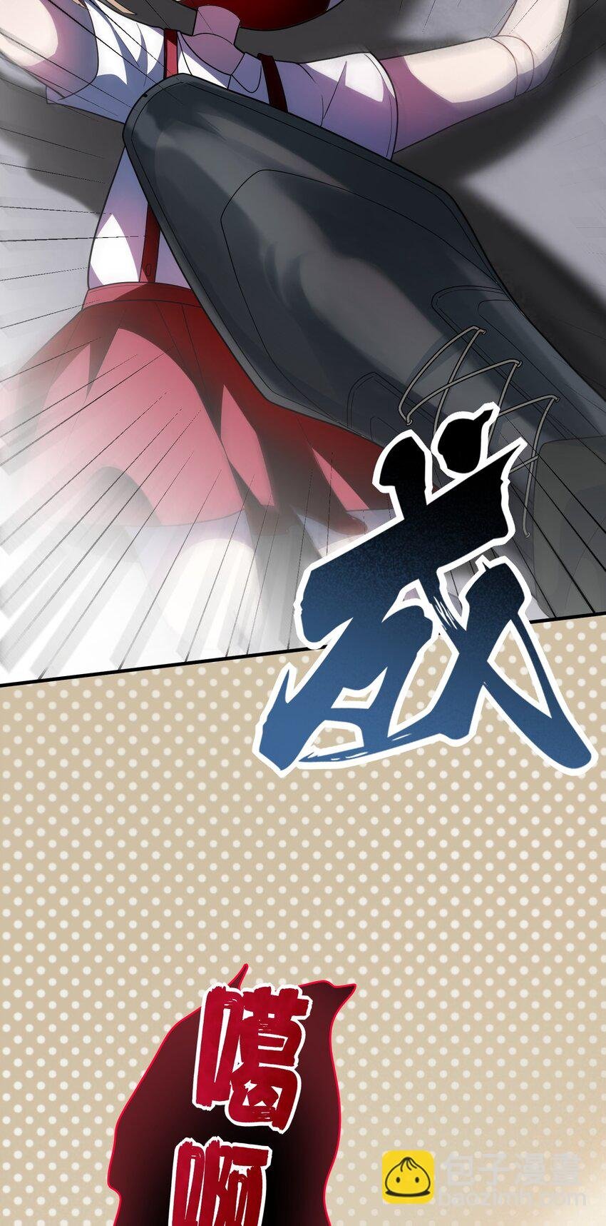 010 就这？