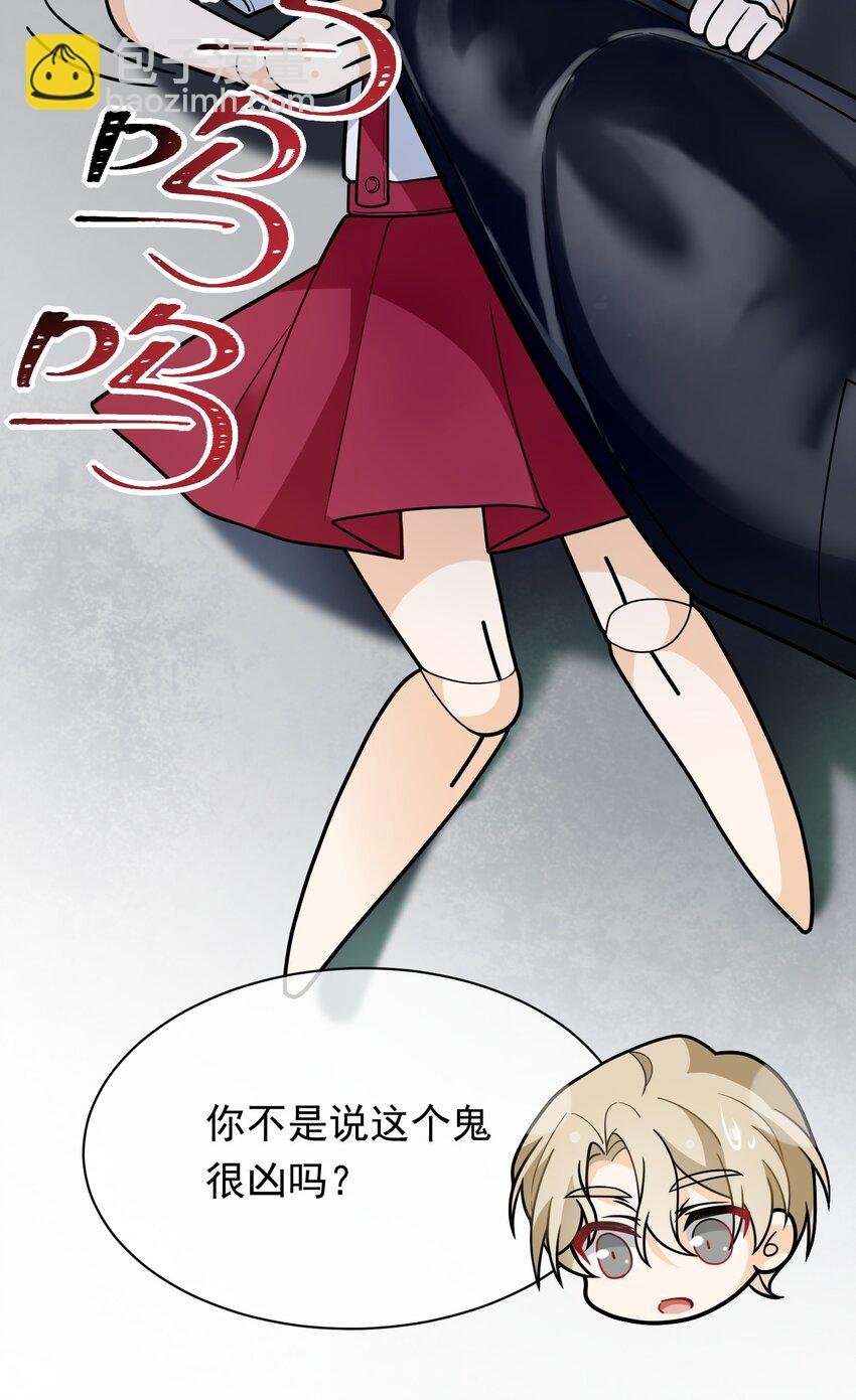 011 第一桶金
