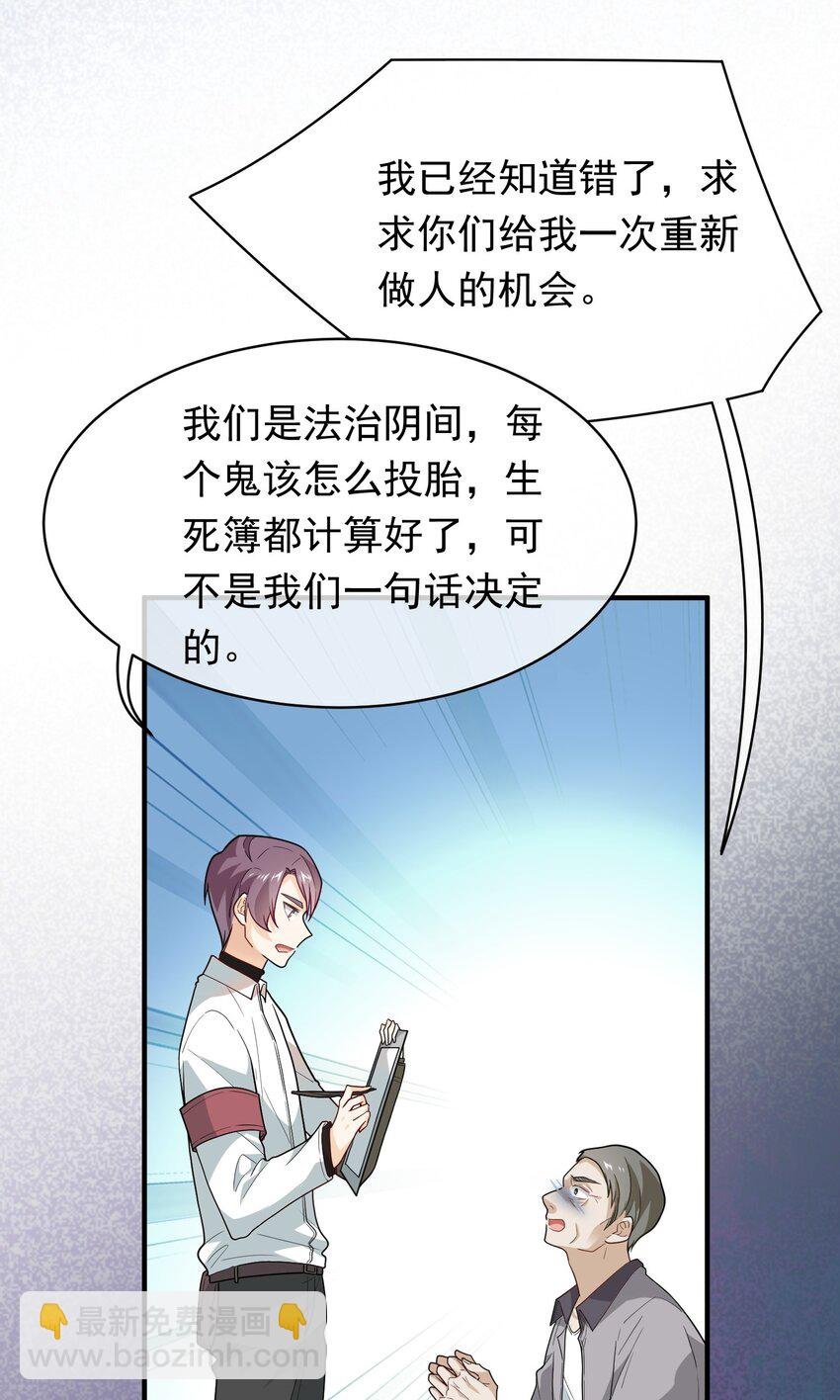 012 只有你买门票哦