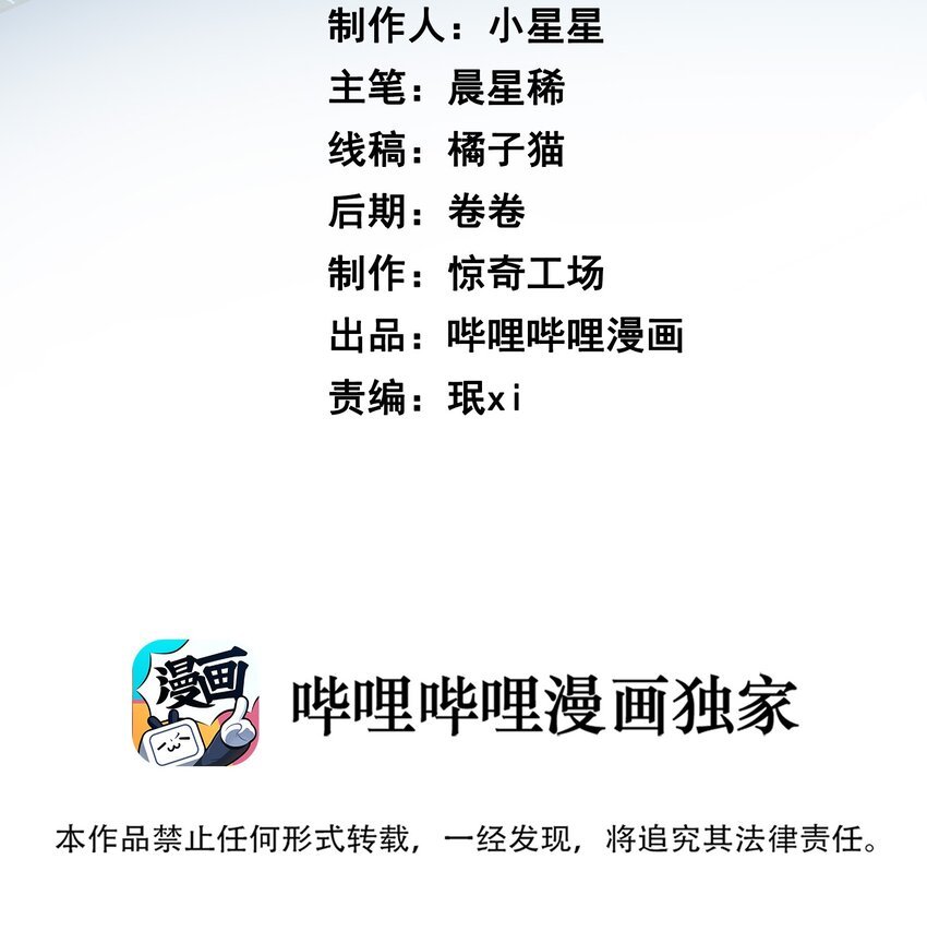 018 我要吃红烧肉